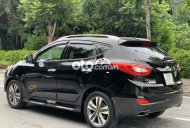 Hyundai Tucson   2014 Nhập khẩu 1 Chủ 2014 - Hyundai Tucson 2014 Nhập khẩu 1 Chủ giá 435 triệu tại Hà Nội