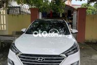 Hyundai Tucson Chính chủ bán Huyndai -  bản đặc biệt ATH 2021 - Chính chủ bán Huyndai - Tucson bản đặc biệt ATH giá 736 triệu tại Ninh Bình