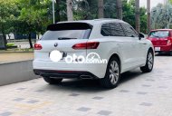 Volkswagen Touareg Cần bán  2023 SG, 1500km đẹp 2023 - Cần bán Touareg 2023 SG, 1500km đẹp giá 3 tỷ 239 tr tại Tp.HCM