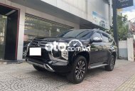 Mitsubishi Pajero Sport Xe   Máy Dầu 2020 Số Tự Dộng 2020 - Xe Mitsubishi Pajero Sport Máy Dầu 2020 Số Tự Dộng giá 909 triệu tại Tp.HCM