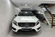 Mercedes-Benz A45 Mercedes GLA45 AMG 600+ Hp 2016 - Mercedes GLA45 AMG 600+ Hp giá 1 tỷ 980 tr tại Tp.HCM
