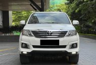 Toyota Fortuner 2016 - Odo 9 vạn rưỡi giá 590 triệu tại Hà Nam