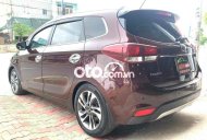 Kia Rondo   2018 số tự động. siêu đẹp. chính chủ. 2018 - KIA RONDO 2018 số tự động. siêu đẹp. chính chủ. giá 438 triệu tại Tp.HCM