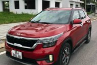 Kia Seltos 2022 - Có thương lượng giá 600 triệu tại Thanh Hóa