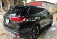 Mitsubishi Outlander Cần tiền gấp bán xe oudlander 2.0 premium 2020 - Cần tiền gấp bán xe oudlander 2.0 premium giá 720 triệu tại Thanh Hóa