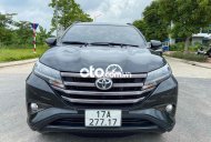 Toyota Rush BÁN XE   s 1.5 AT 2021 2021 - BÁN XE TOYOTA RUSH s 1.5 AT 2021 giá 535 triệu tại Phú Thọ