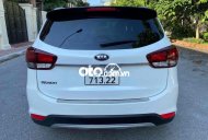 Kia Rondo   2.0AT SX 2018 MỚI XUẤT SẮC 2018 - KIA RONDO 2.0AT SX 2018 MỚI XUẤT SẮC giá 450 triệu tại Hà Nội