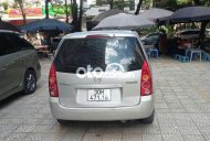 Mazda Premacy   2004 2004 - Mazda Premacy 2004 giá 138 triệu tại Hà Nội