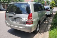 Toyota Innova Inova 2007 2007 - Inova 2007 giá 185 triệu tại Bắc Ninh