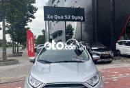 Ford EcoSport BÁN XE   2021 2021 - BÁN XE FORD ECOSPORT 2021 giá 465 triệu tại Tiền Giang
