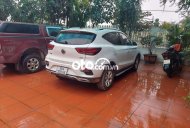 MG ZS Chính Chủ Cần Bán Xe 2022 - Chính Chủ Cần Bán Xe giá 450 triệu tại Vĩnh Phúc