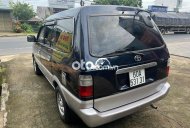 Toyota Zace   GL 2000 - toyota zace GL giá 119 triệu tại Đồng Nai