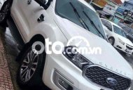 Ford Everest Bán   sx 2021 odo 51 ngàn km 2021 - Bán Ford Everest sx 2021 odo 51 ngàn km giá 920 triệu tại Bình Phước