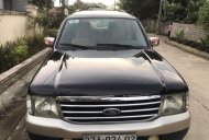 Ford Everest 2005 - 140 tr có thương lượng giá 140 triệu tại Ninh Bình