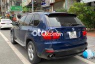 BMW X5   3.0 2007 2008 - BMW X5 3.0 2007 giá 260 triệu tại Quảng Ninh