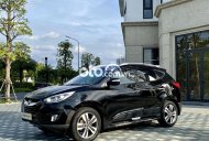 Hyundai Tucson   2.0AT 2013 nhập khẩu Hàn Quốc 2013 - Hyundai Tucson 2.0AT 2013 nhập khẩu Hàn Quốc giá 450 triệu tại Hà Nội