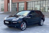 Porsche Cayenne xe đẹp zin hết. hàng sưu tầm 2008 - xe đẹp zin hết. hàng sưu tầm giá 560 triệu tại Hải Dương