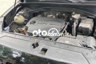 Hyundai Santa Fe satanfe 2022 1 chủ từ đầu 2022 - satanfe 2022 1 chủ từ đầu giá 930 triệu tại TT - Huế