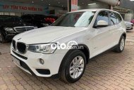 BMW X3   XDRIVE2.0L, 2015, nhập Mỹ 2014 - BMW X3 XDRIVE2.0L, 2015, nhập Mỹ giá 650 triệu tại Hà Nội