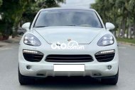 Porsche Cayenne  Cayene S model 2013 2012 - Porsche Cayene S model 2013 giá 1 tỷ 239 tr tại Tp.HCM