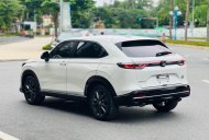 Honda HR-V 2022 - Hỗ trợ trả góp 70% giá trị xe tối đa 6 năm giá 20 triệu tại Hà Nội