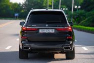 BMW X7 2019 - Xe đã chạy 45.000 Km giá 3 tỷ 790 tr tại Hà Nội