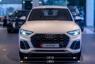 Audi Q5 2023 - Quà khủng trong tháng giá 2 tỷ 293 tr tại Hà Nội
