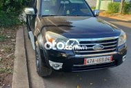 Ford Ka Xe gd su dung 2010 - Xe gd su dung giá 300 triệu tại Đắk Lắk