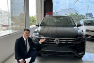 Mercedes-Benz GLC 2021 -  Mercedes hay Volkswagen Tiguan GIÁ TỐT HỢP LÝ giá 1 tỷ 929 tr tại Tp.HCM
