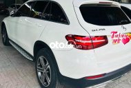 Mercedes-Benz GLC Xe   250 4Matic 2016 2016 - Xe Mercedes Benz GLC 250 4Matic 2016 giá 870 triệu tại Tp.HCM
