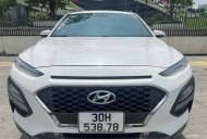 Hyundai Kona 2019 - Tư nhân biển Hà Nội giá 20 triệu tại Hà Nội