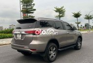 Toyota Fortuner  fotuner 2019 AT máy dầu. 2019 - toyota fotuner 2019 AT máy dầu. giá 835 triệu tại Bắc Giang