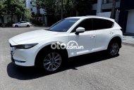 Mazda 5 CX LUXURY 2020 siêu cọp 2020 - CX5 LUXURY 2020 siêu cọp giá 673 triệu tại Đà Nẵng