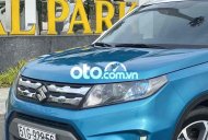 Suzuki Vitara   1.6 2015 nhập Châu Âu 2015 - Suzuki Vitara 1.6 2015 nhập Châu Âu giá 457 triệu tại Tp.HCM