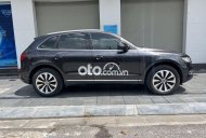 Audi Q5   2.0 quatro xe chất 2013 - Audi Q5 2.0 quatro xe chất giá 579 triệu tại Nam Định