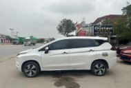 Mitsubishi Xpander 2020 - Odo 58 nghìn km, số tự động giá 20 triệu tại Bắc Ninh