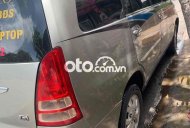 Toyota Innova cầm đồ thanh lý  bảnh G 2006 chính chủ 2006 - cầm đồ thanh lý innova bảnh G 2006 chính chủ giá 210 triệu tại Đồng Tháp