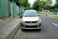 Suzuki Ertiga   NHẬP KHẨU 2014, SỐ TỰ ĐỘNG, BIỂN TP. 2014 - SUZUKI ERTIGA NHẬP KHẨU 2014, SỐ TỰ ĐỘNG, BIỂN TP. giá 250 triệu tại Tp.HCM