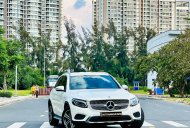 Mercedes-Benz GLC 200 2018 - Odo 31,000 km giá 1 tỷ 79 tr tại Tp.HCM