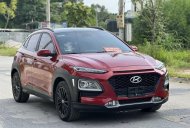 Hyundai Kona 2021 - Giá bán 530tr có hỗ trợ bank giá 530 triệu tại Thái Nguyên