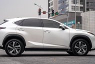 Lexus NX 300 2019 - Hỗ trợ vay tối đa 70% xe giá 1 tỷ 790 tr tại Hà Nội