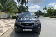 Kia Sorento bán xe đẹp máy số thân vỏ zin 2011 - bán xe đẹp máy số thân vỏ zin giá 375 triệu tại Hải Dương