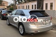 Toyota Venza Cần tiền bán nhanh 2009 - Cần tiền bán nhanh giá 500 triệu tại Đồng Nai