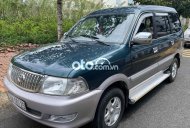 Toyota Zace  GL 2004 xe sieu đẹp 2004 - zace GL 2004 xe sieu đẹp giá 155 triệu tại Lâm Đồng