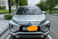 Mitsubishi Xpander 2018 - Nhập khẩu giá 476 triệu tại Hà Nội
