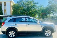 Chevrolet Chevyvan cần bán xe chính chủ mọi liên hệ *** 2008 - cần bán xe chính chủ mọi liên hệ *** giá 180 triệu tại Đà Nẵng