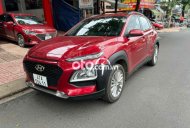 Hyundai Kona   2019 số tự động 2019 - Hyundai Kona 2019 số tự động giá 468 triệu tại Đắk Lắk