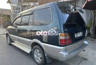 Toyota Zace Bán   GL 2003 - Bán Toyota Zace GL giá 155 triệu tại Lâm Đồng