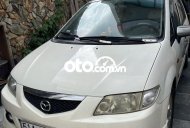 Mazda Premacy Xe gia đình sử dụng 2004 - Xe gia đình sử dụng giá 180 triệu tại Tp.HCM