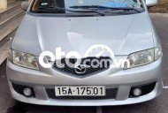 Mazda Premacy  premancy 2003 - Mazda premancy giá 100 triệu tại Vĩnh Phúc